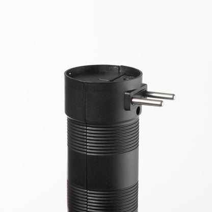 Lanterna New Narbo LED 5W Erste - utilizare drumetii pescuit paza si santier