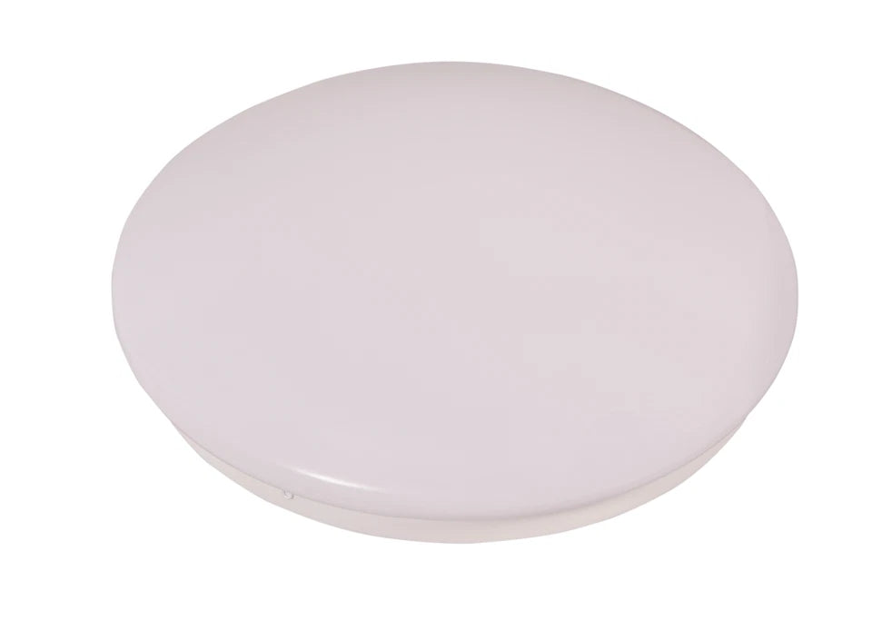 Plafoniera LED 18W 6500K