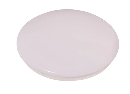 Plafoniera LED 18W 6500K