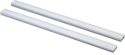Bagheta LED Link 14W 90cm 6000K