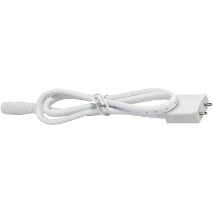 PACHET PROMO: 2x Bagheta LED Link + KIT Accesorii CADOU (Senzor inclus)