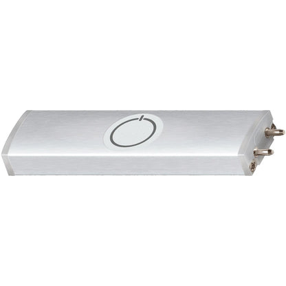 PACHET PROMO: 2x Bagheta LED Link + KIT Accesorii CADOU (Senzor inclus)