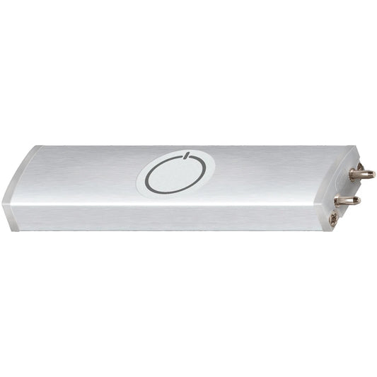 Cablu de Conexiune LED Link cu Comutator Touch