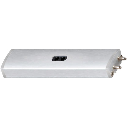 PACHET PROMO: 2x Bagheta LED Link + KIT Accesorii CADOU (Senzor inclus)