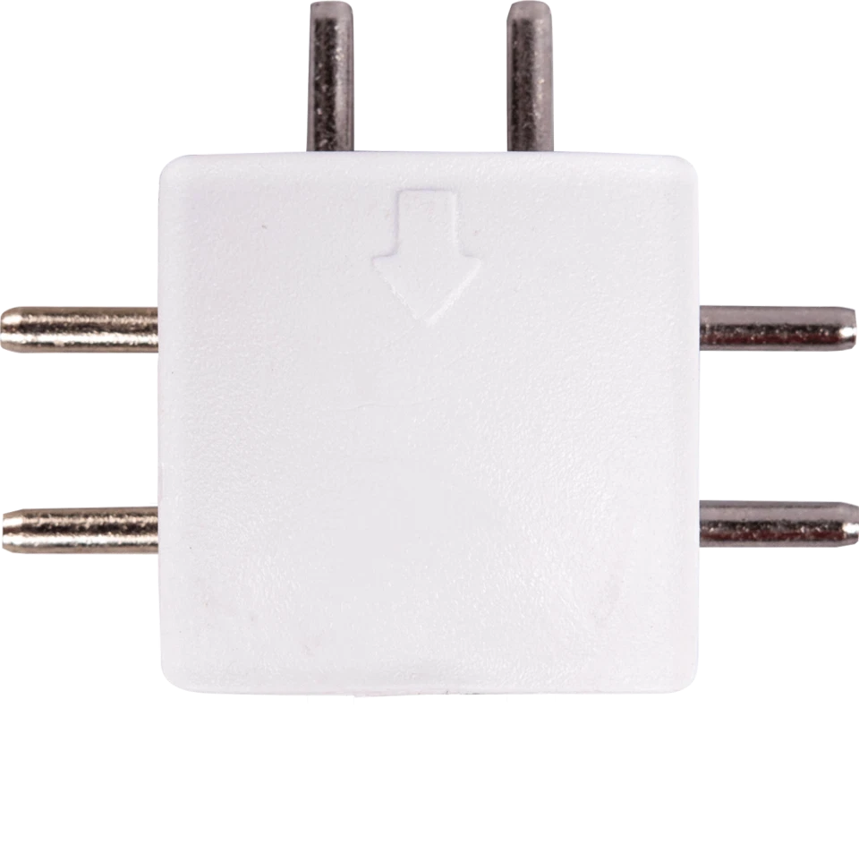 Conector Imbinare T LED Link