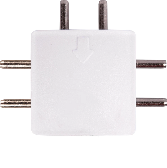 Conector Imbinare T LED Link