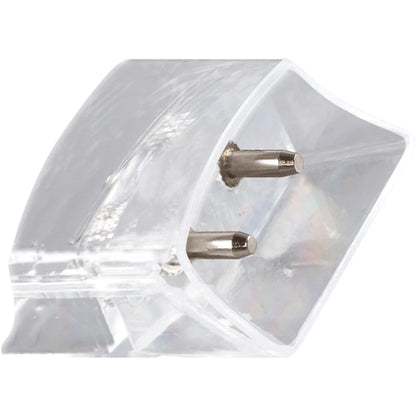 PACHET PROMO: 2x Bagheta LED Link + KIT Accesorii CADOU (Senzor inclus)