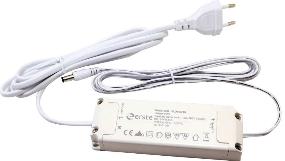 Driver LED Link 20W