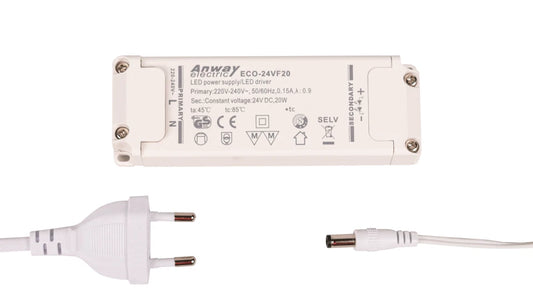 Driver LED Link 40W