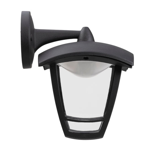 Lampa de Gradina LED Mephisto 2 PJ 8W Erste 4000K IP44 - imagine principală produs

