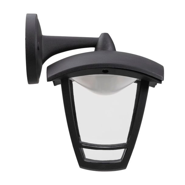 Lampa de Gradina LED Mephisto 2 PJ 8W Erste 4000K IP44 - imagine principală produs

