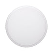 Corp iluminat plafoniera Smart Liuli 36W Pulsar IP20 - control WiFi Bluetooth fara HUB Tuya
