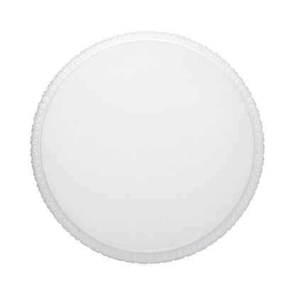 Corp iluminat plafoniera Smart Liuli 36W Pulsar IP20 - control WiFi Bluetooth fara HUB Tuya
