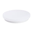 Plafoniera Smart Joy 20W - iluminat RGB colorat, control Tuya

