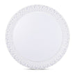 Plafoniera Adaline Erste 38W 3CCT - lumina calda neutra rece dispersie uniforma

