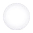 Plafoniera LED Adaline Erste 38W rotunda 40cm - iluminat eficient tavan modern
