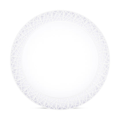 Plafoniera LED Adaline Erste 38W rotunda 40cm - iluminat eficient tavan modern

