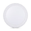 Plafoniera Adaline Erste 48W 3CCT - lumina calda neutra rece dispersie uniforma
