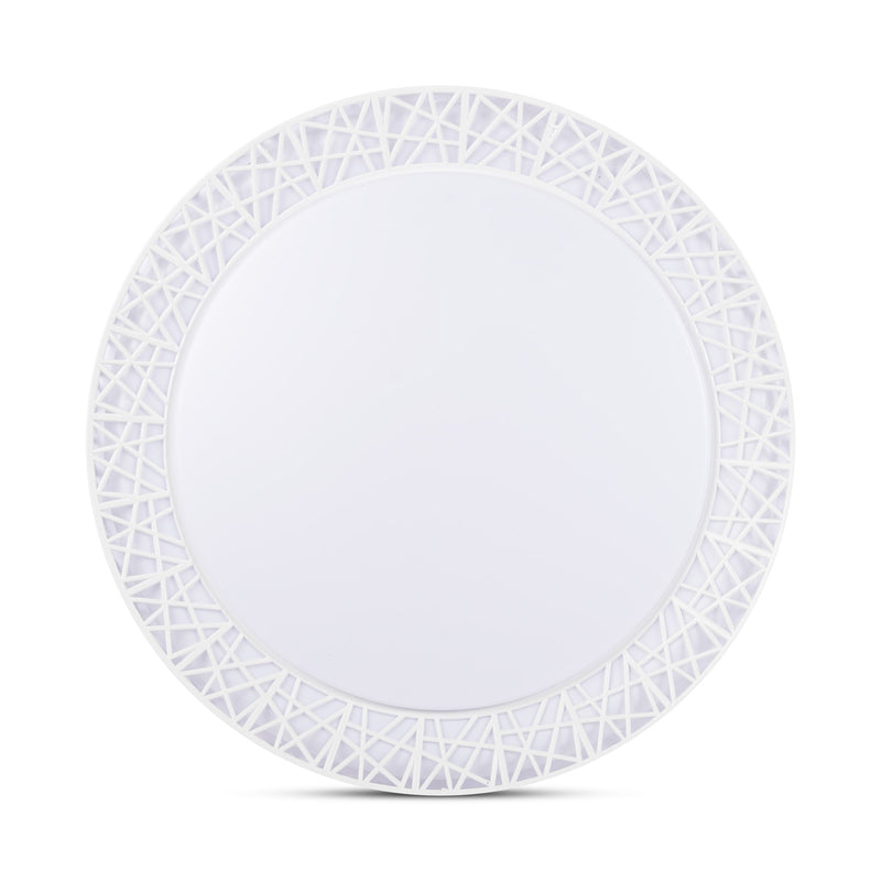 Plafoniera Adaline Erste 48W 3CCT - lumina calda neutra rece dispersie uniforma
