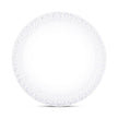 Plafoniera LED Adaline Erste 48W rotunda 50cm - iluminat eficient living modern
