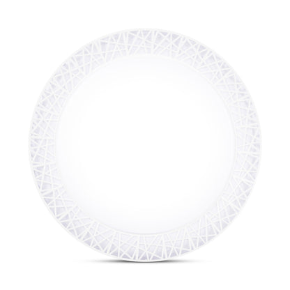 Plafoniera LED Adaline Erste 48W rotunda 50cm - iluminat eficient living modern
