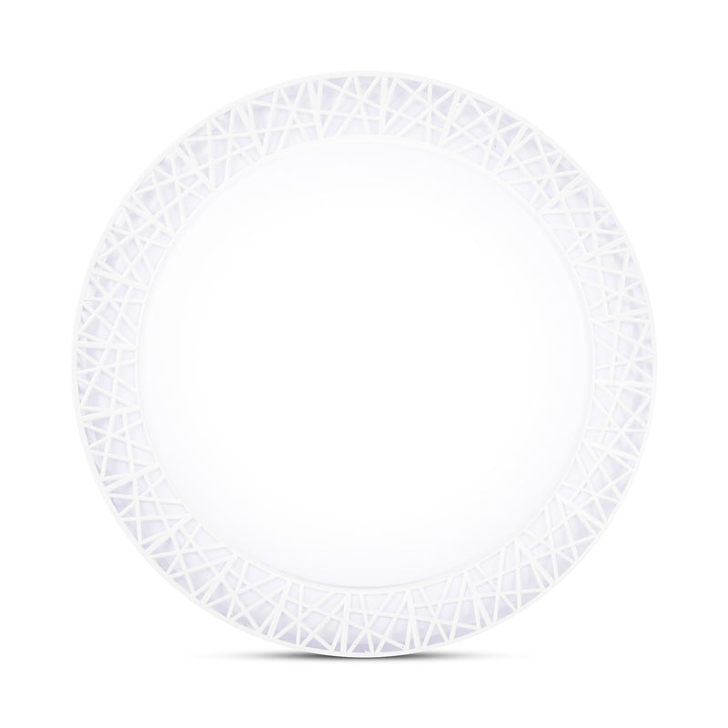 Plafoniera LED Adaline Erste 48W rotunda 50cm - iluminat eficient living modern
