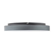 Corp iluminat plafoniera LED Lind 62W Erste 60x90cm IP20 alb