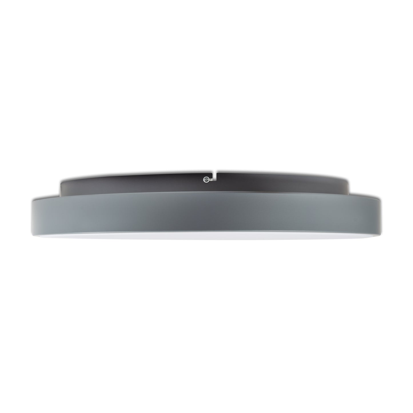 Corp iluminat plafoniera LED Lind 62W Erste 60x90cm IP20 alb