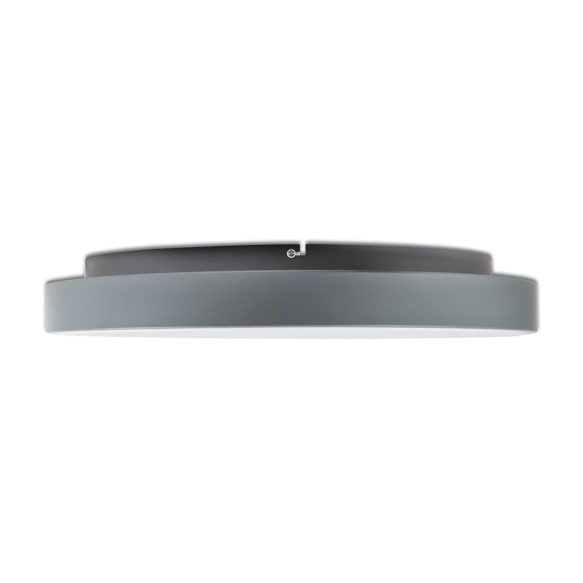 Corp iluminat plafoniera LED Lind 62W Erste 60x90cm IP20 alb