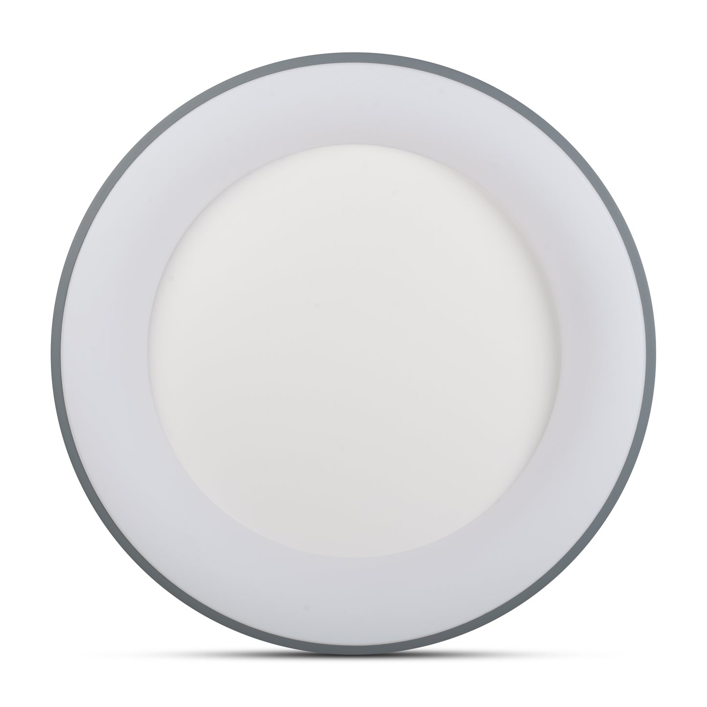Plafoniera Lind Erste 62W - iluminat living spatios open-office lumina neutra
