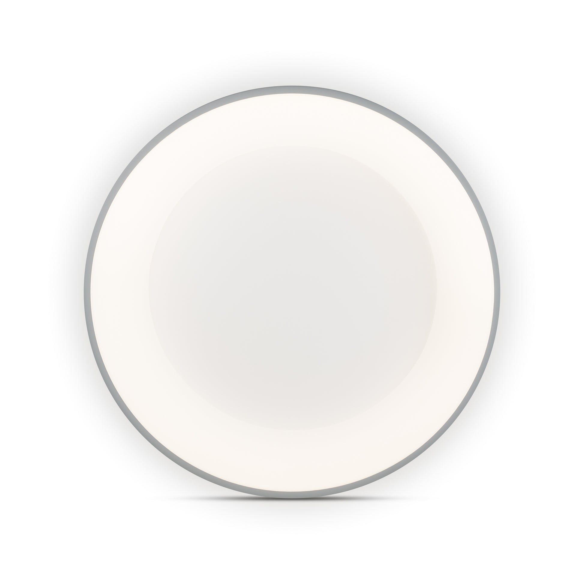 Plafoniera Lind Erste 62W 3720lm lumina neutra 4000K iluminat interior