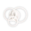 Plafoniera Circle Erste 90W 3CCT - lumina calda neutra rece telecomanda inclusa

