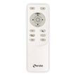 Plafoniera LED Europe Erste 140W design modern - iluminat loft showroom sala conferinta
