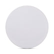 Corp iluminat plafoniera Spring LED 12W Erste 260x45mm IP20 - profil subtire
