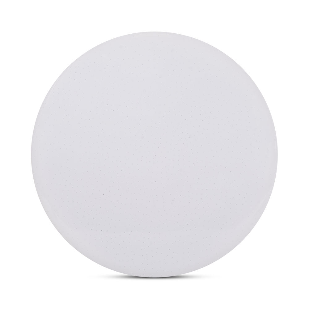 Corp iluminat plafoniera Spring LED 12W Erste 260x45mm IP20 - profil subtire