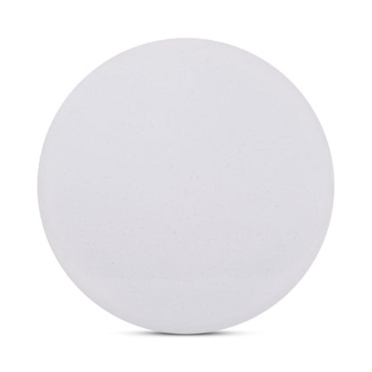 Corp iluminat plafoniera Spring LED 12W Erste 260x45mm IP20 - profil subtire
