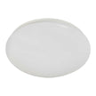 Plafoniera LED Erste Spring 12W lumina neutra 4000K iluminat interior alb
