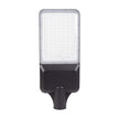 Corp stradal LED Novelite 4000lm 6400K - iluminat nocturn cale acces sau curte

