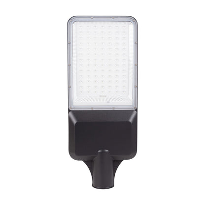 Corp stradal LED Novelite 4000lm 6400K - iluminat nocturn cale acces sau curte

