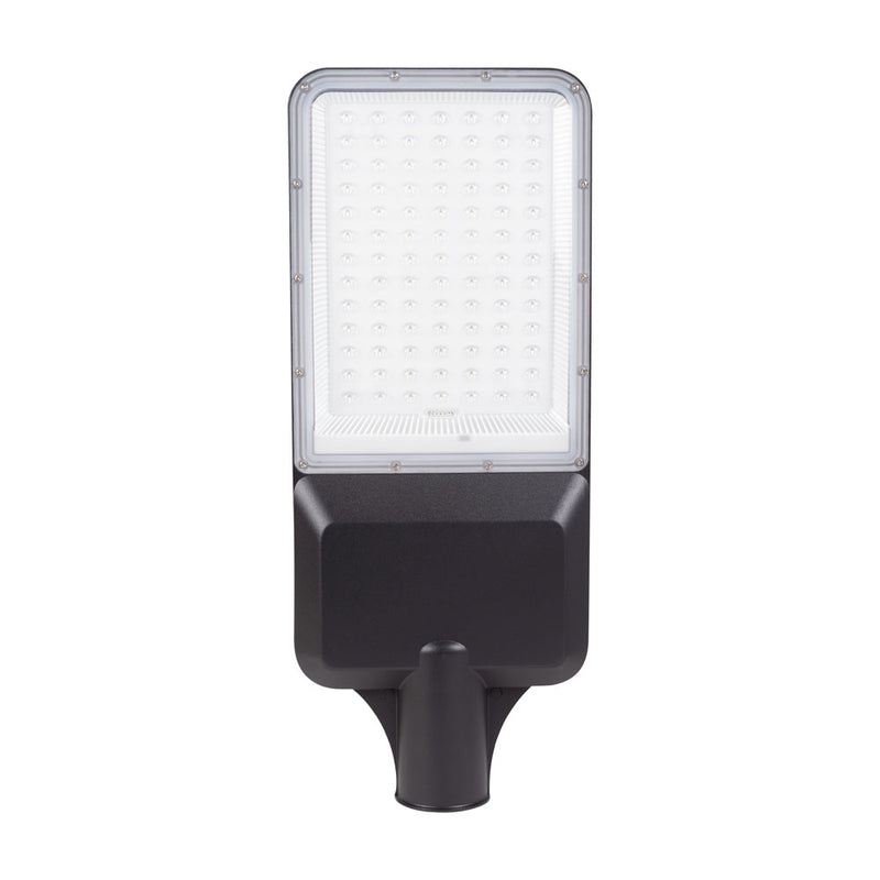 Corp stradal LED Novelite 4000lm 6400K - iluminat nocturn cale acces sau curte

