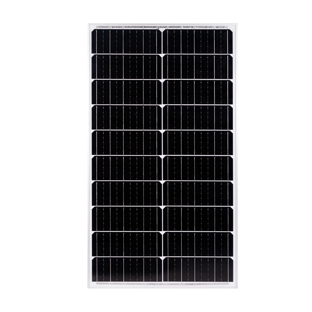 Corp stradal solar Novelite 300W - montaj pe stalp parcare parc sau strada

