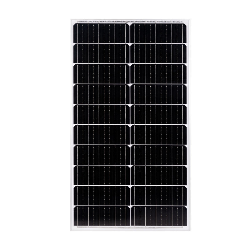 Corp stradal solar Novelite 300W - montaj pe stalp parcare parc sau strada

