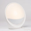 Ceas Smart Remy Pulsar - boxa integrata 2W sunete natura zgomot alb somn trezire inteligenta
