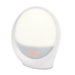 Ceas Remy Pulsar Smart Tuya - control vocal WiFi Bluetooth scenarii automate smart home
