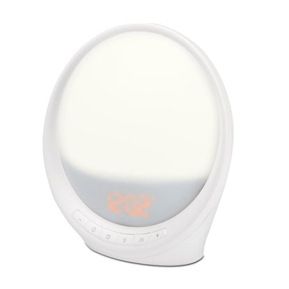 Ceas Remy Pulsar Smart Tuya - control vocal WiFi Bluetooth scenarii automate smart home

