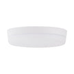 Corp iluminat aplica rotunda LED 18W Homelight 119x42mm - iluminat hol debara