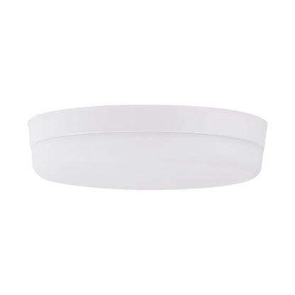 Corp iluminat aplica rotunda LED 18W Homelight 119x42mm - iluminat hol debara