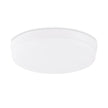 Aplica LED Homelight 18W 1440lm lumina rece 6400K iluminat interior IP20