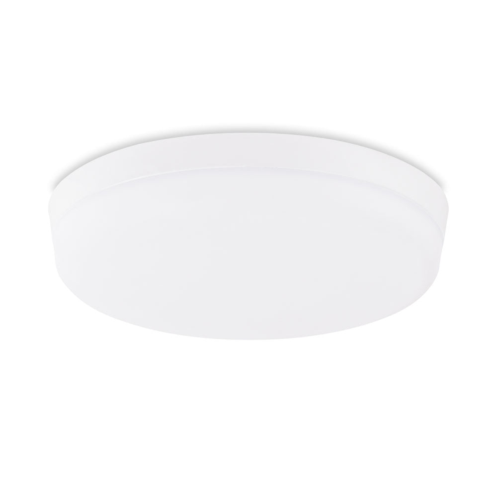 Aplica LED Homelight 18W 1440lm lumina rece 6400K iluminat interior IP20