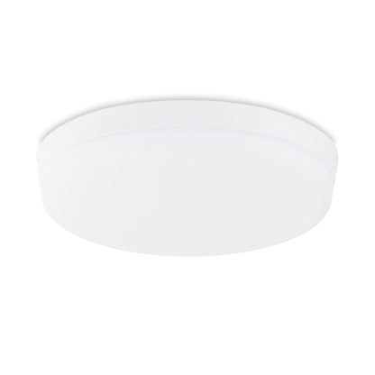 Aplica LED Homelight 18W 1440lm lumina rece 6400K iluminat interior IP20